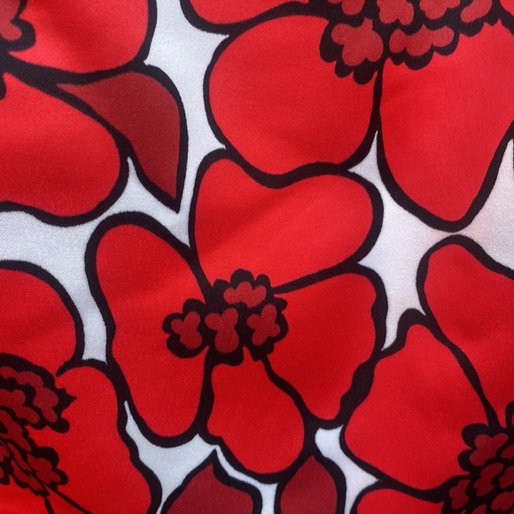 10- UR A Beautiful Queen ❤️ - Picture 4 of 9